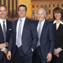 Walsh, Patrick - Investment Advisory Service