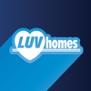 LUV Homes gallery