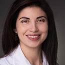 Rodriguez-Paez, Alejandra, MD - Physicians & Surgeons