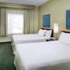 Fairfield Inn & Suites St. Louis Chesterfield gallery