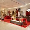 Christian Louboutin Nordstrom New York Women gallery