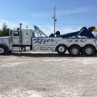 Kizer Collision & Towing