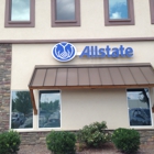 Abraham Cannon: Allstate Insurance