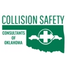 Collision Safety Consultants of Oklahoma gallery