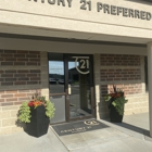 Century 21 Preferred