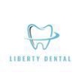 Liberty Dental Care & Dentures