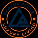 Avalon Place - Furnished Apartments