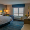 Hampton Inn Wabash gallery