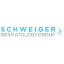 Schweiger Dermatology Group - Greenwich - Physicians & Surgeons, Dermatology