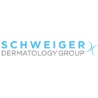 Schweiger Dermatology Group - Stamford