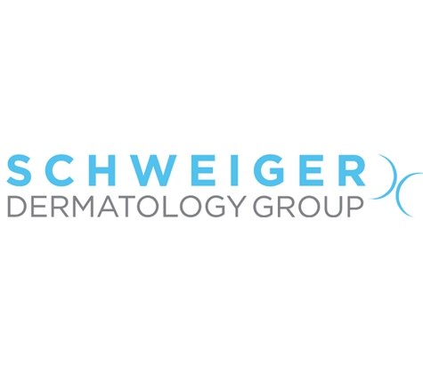 Schweiger Dermatology Group - Broadway - New York, NY