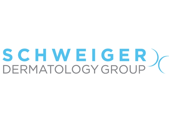 Schweiger Dermatology Group - Greenwich - Greenwich, CT