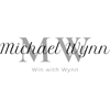 Michael Wynn Realtor gallery