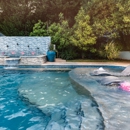 Genco Pools & Spas - Swimming Pool Repair & Service