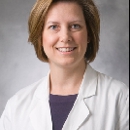Dr. Nancy N Mac Laurin, MD - Physicians & Surgeons