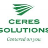 Ceres Solutions gallery