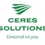 Ceres Solutions