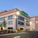 Drum Hill Storage Solutions - Self Storage
