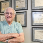 Richard B Waghalter, DDS