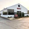 Honor Credit Union - Beckley gallery