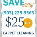 Athens TX Carpet Cleaning - Carpet & Rug Cleaners