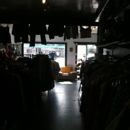 Ermine Vintage - Clothing Stores