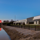 Cummins Sales and Service - Truck Service & Repair