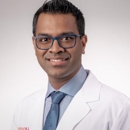 Sumit Saraf, MD - Physicians & Surgeons