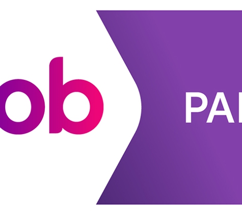 Greater Dandenong Bookkeeping Services - Braeside, VIC