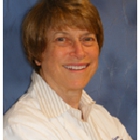 Dr. Ellen N Wolfson, MD