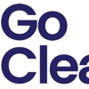 Go Clear IT gallery