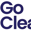 Go Clear IT - Computer Security-Systems & Services