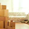 Des Moines Relocation Movers Services gallery