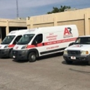 Advanced Restoration - Fire & Water Damage Restoration