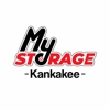 My Storage Kankakee gallery