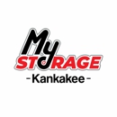 My Storage Kankakee - Self Storage