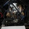 R & D Custom Exhaust gallery