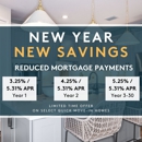 Cedarbrook By Pulte Homes - Home Builders