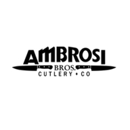 Ambrosi Brothers Cutlery Co. - Cutlery