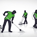 Three Star Janitorial - Janitorial Service