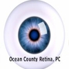 Ocean County Retina, PC gallery