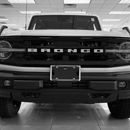 Grieco Ford of Branford