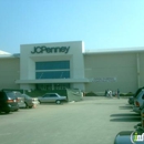 JCPenney Optical - Optometrists