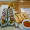 Thai Delight Norman gallery
