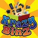 Krazy Binz liquidation & Furniture - Liquidators