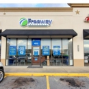 Freeway Insurance