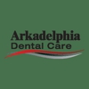 Arkadelphia Dental Care gallery
