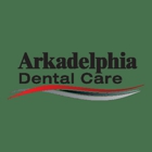 Arkadelphia Dental Care