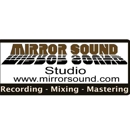 Mirror Sound Studio - Recording Service-Sound & Video