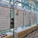 Stanton Optical - Opticians